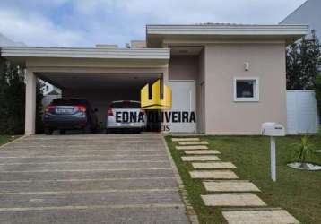 Casa alto padrão para venda em jundiaí, medeiros, 4 dormitórios, 4 suítes, 6 banheiros, 4 vagas