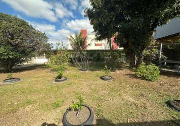 Lote / terreno de bairro para vender no bairro canadá em contagem