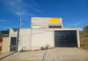 Casa para vender no bairro melo viana em esmeraldas