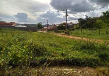 Lote / terreno de bairro para vender no bairro presidente em matozinhos