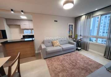 Apartamento com 3 quartos à venda na padre alois kades s j - lado par, 500, jardim europa, porto alegre por r$ 936.000