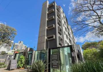 Apartamento com 2 quartos à venda na avenida encantado, 260, petrópolis, porto alegre por r$ 1.099.000