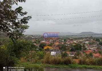 Terreno à venda na rua marquês de valença, marquês de maricá, maricá, 450 m2 por r$ 110.000