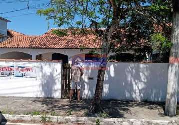 Casa com 4 quartos à venda na rua virgílio da costa e silva, barra de maricá, maricá, 90 m2 por r$ 720.000