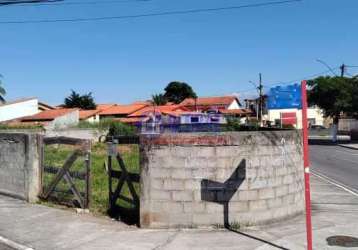 Terreno à venda na rua alberto rangel, centro, maricá, 730 m2 por r$ 1.400.000