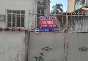 Casa com 3 quartos à venda na rua vereador luiz antônio da cunha, flamengo, maricá, 93 m2 por r$ 430.000