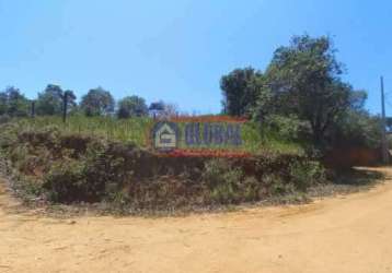 Terreno à venda na rua campos do jordão, pindobal (ponta negra), maricá, 632 m2 por r$ 75.000