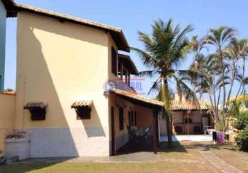 Casa com 3 quartos à venda na rua jakub rzepecki, barra de maricá, maricá, 186 m2 por r$ 400.000