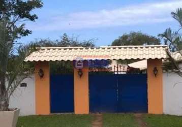 Terreno à venda na rua d, itapeba, maricá, 5757 m2 por r$ 450.000