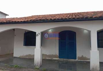 Casa com 3 quartos à venda na rua virgílio da costa e silva, barra de maricá, maricá, 200 m2 por r$ 650.000