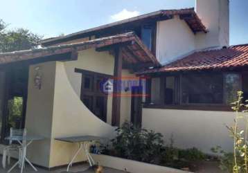 Casa com 4 quartos à venda na rua udinese, araçatiba, maricá, 175 m2 por r$ 850.000