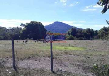 Terreno à venda na rua saquarema, caxito, maricá por r$ 368.000