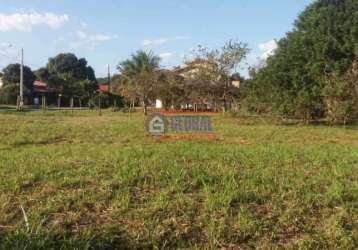 Terreno em condomínio fechado à venda na estrada do retiro, retiro, maricá, 450 m2 por r$ 80.000