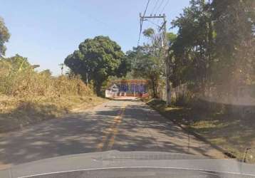 Terreno à venda na rua paulino ferreira da silva, ubatiba, maricá, 1000 m2 por r$ 200.000