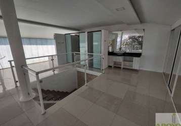 Condominio 7 praias eldorado - diadema belíssimo casa. aceita permuta