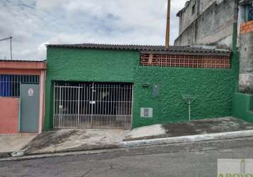 Capão redondo próx jd comrcial casas para rrenda terreno de 214m²