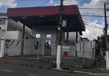 Campo grande av nossa senhora sabara prédio loja comercial