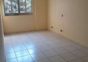 Apartamento com 3 dormitorios para venda marajoara