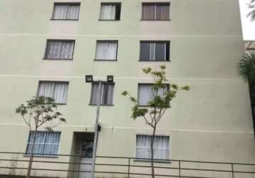 Apartamento jardim são luis zona sul com 3 dormitórios !!