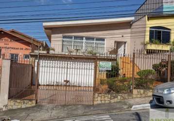 Vila fazzeone capão redondo a 1,2 km do metrô. estuda permuta