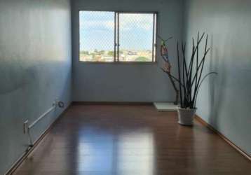 Ótimo apartamento com 145 m²