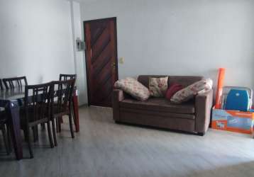 Apartamento na maranduba ubatuba sp.