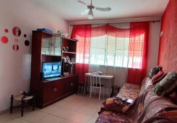 Apartamento 85m2 3 dormitórios  bairro vista verde