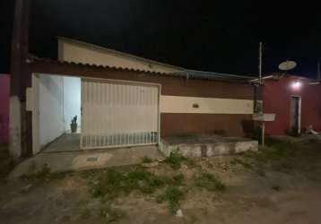 Casa em itapoera da barra, vila velha, espirito santo