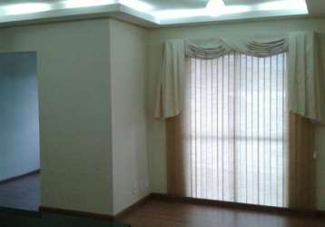 Apartamento-padrao-para-venda-em-jardim-guarani-jundiai-sp