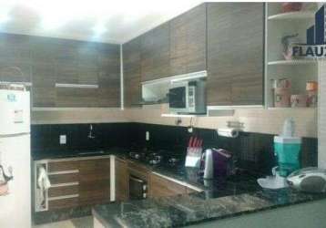 Casa-sobrado-para-venda-em-recanto-quarto-centenario-jundiai-sp