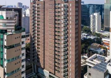 Apartamento com 3 quartos a venda em jardim paulistano são paulo sp, apartment in são paulo, brazil, apartamento com 3 suítes a venda em são paulo sp