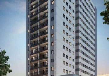 Apartamento 2 quartos em jabaquara são paulo sp, apartamento 2 dormitórios em jabaquara são paulo sp, apartamento em obra em são paulo sp, ap zs