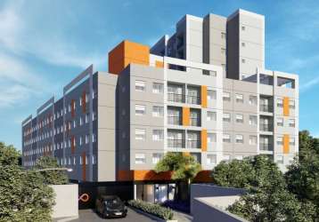 Apartamento 2 quartos em butantã são paulo sp, comprar apartamento 2 dormitórios em butantã são paulo sp, apartamento em construção em são paulo sp