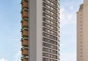 Apartamento 3 quartos em ibirapuera são paulo sp, apartment in são paulo brazil, apattamento 3 dormitórios em vila mariana são paulo sp, alto padrão