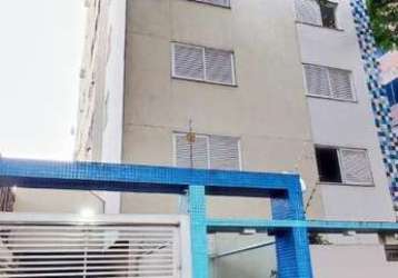 Apartamento para venda em maringá, zona 01, 2 dormitórios, 1 banheiro, 1 vaga