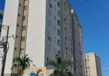 Apartamento para venda em maringá, jardim alvorada, 2 dormitórios, 1 banheiro, 1 vaga