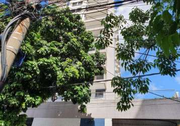 Apartamento com 3 quartos à venda na rua garcia redondo, cachambi, rio de janeiro, 77 m2 por r$ 370.000