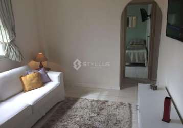 Apartamento com 2 quartos à venda na avenida gomes freire, centro, rio de janeiro, 68 m2 por r$ 480.000