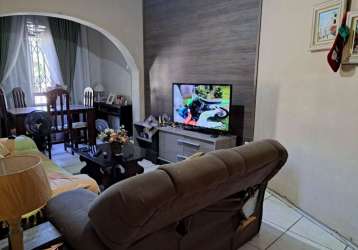 Apartamento com 3 quartos à venda na rua maranhão, méier, rio de janeiro, 68 m2 por r$ 170.000