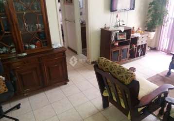 Apartamento com 2 quartos à venda na avenida ministro edgard romero, madureira, rio de janeiro, 81 m2 por r$ 215.000