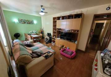 Apartamento com 3 quartos à venda na rua da abolição, abolição, rio de janeiro, 89 m2 por r$ 335.000