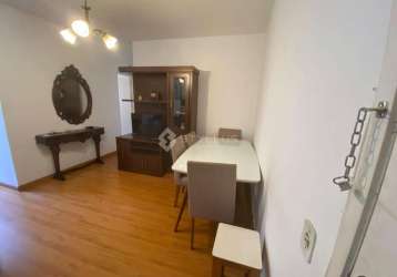 Apartamento com 2 quartos à venda na rua padre ildefonso penalba, méier, rio de janeiro, 55 m2 por r$ 220.000