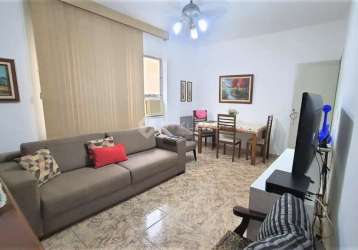 Apartamento com 2 quartos à venda na rua ferreira de andrade, cachambi, rio de janeiro, 82 m2 por r$ 360.000