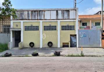 Casa com 4 quartos à venda na rua paraná, piedade, rio de janeiro, 188 m2 por r$ 500.000