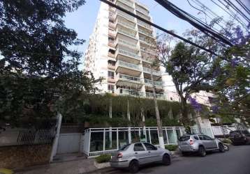 Apartamento com 2 quartos à venda na rua barão de são borja, méier, rio de janeiro, 72 m2 por r$ 650.000