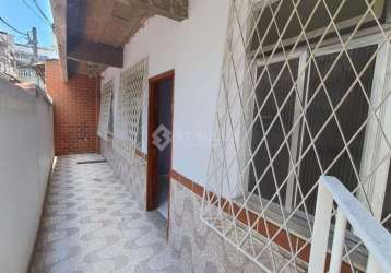 Apartamento com 2 quartos à venda na rua henrique boiteaux, cachambi, rio de janeiro, 79 m2 por r$ 245.000