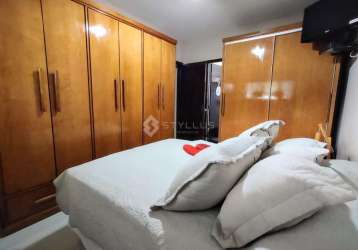 Casa com 3 quartos à venda na rua garcia vasques, piedade, rio de janeiro, 100 m2 por r$ 320.000