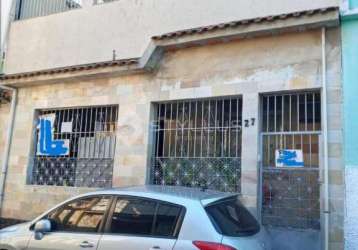 Casa com 3 quartos à venda na rua josé veiga, engenho novo, rio de janeiro, 80 m2 por r$ 350.000