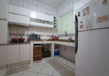 Casa com 2 quartos à venda na rua columbia, quintino bocaiúva, rio de janeiro, 104 m2 por r$ 380.000