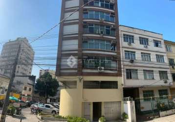 Sala comercial com 1 sala à venda na rua manuela barbosa, méier, rio de janeiro, 27 m2 por r$ 199.000